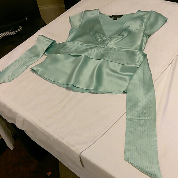 Express design studio - Picture 5 of 7